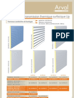 Arval - Guide Acoustique Et Thermique - Fevrier 2011 27