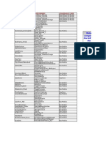 VBA Code Library