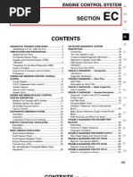 Download Manual de Nissan Frontier 1998  by German Bogado SN110989036 doc pdf