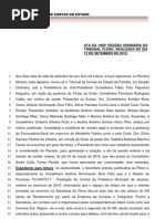 ATA_SESSAO_1908_ORD_PLENO.pdf