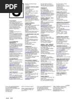 Download Untitledfr10 by Chaxanx Guzfik Duzuraiky SN110990647 doc pdf