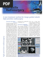 Download Cyber Knife by Alex Muacevic SN11099090 doc pdf