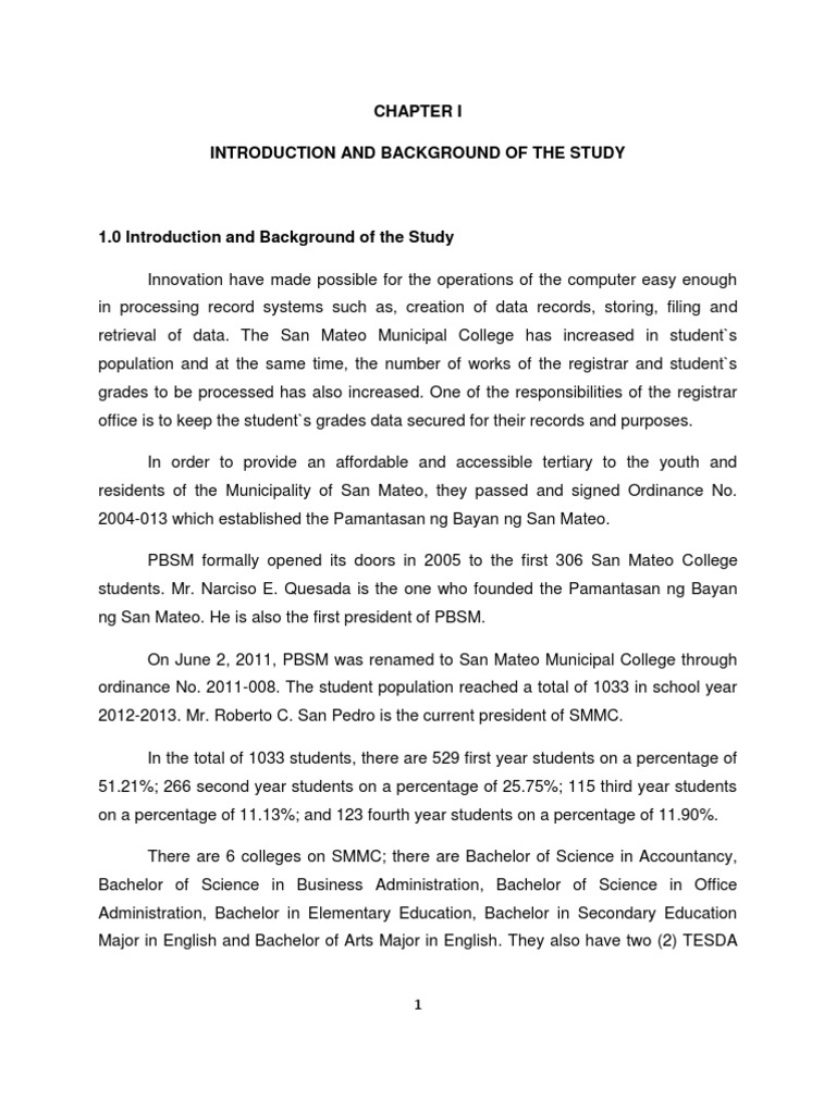 Thesis multimedia services 07 image