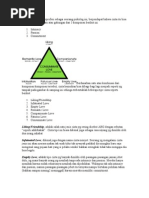 Download Teori Cinta by bedull99 SN110992228 doc pdf