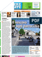Corriere Cesenate 38-2012