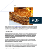 Download Contoh Proposal Usaha Roti Bakar by Zweell Fasya SN110993438 doc pdf