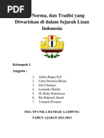 Download makalah sejarah by Aprilia Rahmawati SN110993555 doc pdf