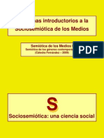 esquemas-sociosemioticos-semiotica1