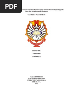 Download 1-DAPUS by johan_baron SN110997277 doc pdf