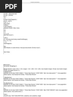 Download Oracle Errors File by Salama Nouri SN111002933 doc pdf