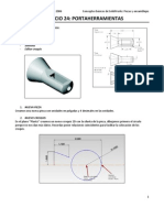 64955589-EJERCICIO-24