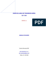 Manual DLT-CAD Version 2_5