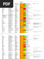 Download SGS2 Removable by Sovannara Sou SN111013224 doc pdf
