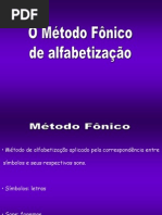 metodo-fonico