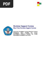 Download Decision Support System DIKNAS by Ardhie SN11101608 doc pdf