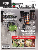 Download TreatingYourselfMagazine33bymurciano207SN111017886 doc pdf