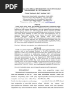 Download Jurnal Uji Anion by Idhachancewegthulaliet LuphhpooltoGod Alwaysbehappy SN111018978 doc pdf