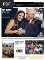 Download Courier 102412 by Claremont Courier SN111023279 doc pdf