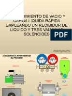 PROCEDIMIENTOVACIOYCARGALIQUIDAI