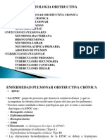 Patologia Obstructiva de Pulmon-2-2012
