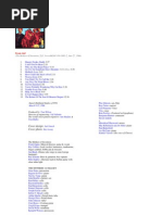 Download Frank Zappa - Lyrics Book by juliobarbo SN111033551 doc pdf