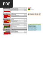 calendario_2012_reposicao