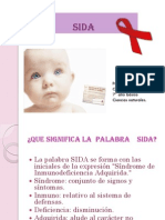 Sida Vih PDF