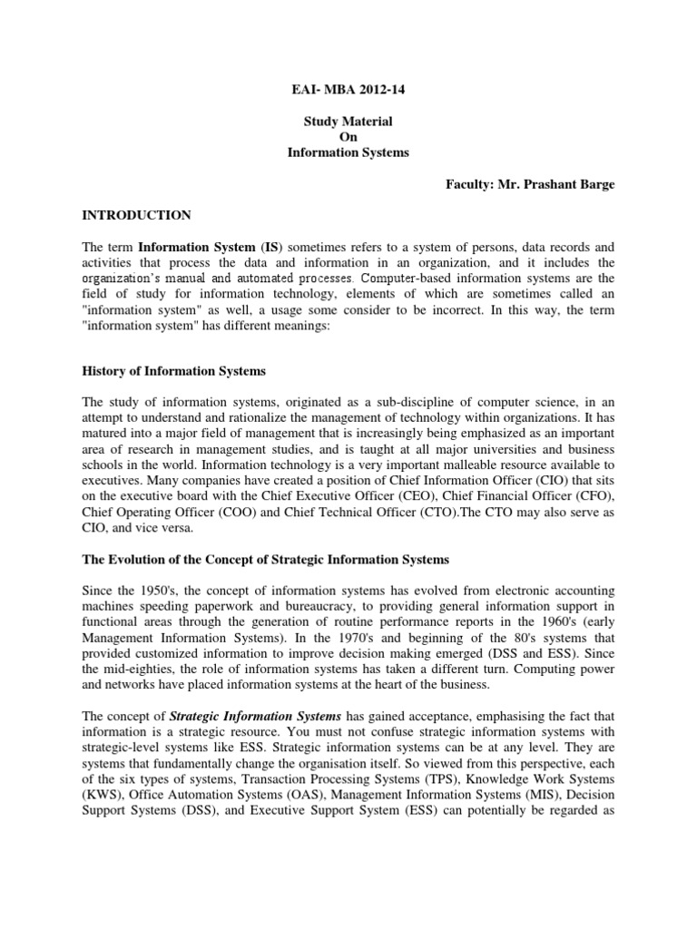 Kaiser Medical Records Release Form California Fill Online