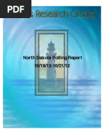 Download ND Sen Poll by The Hill Newspaper SN111045674 doc pdf