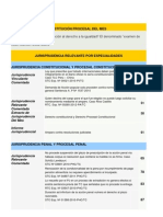 Gaceta Procesal Constitucional. - #06 (Jun. 2012)