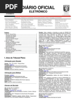 DOE-TCE-PB_643_2012-10-25.pdf
