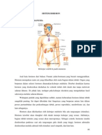 Sistem Hormon