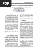 Download Detect Jari by Samsul Huda SN111058064 doc pdf