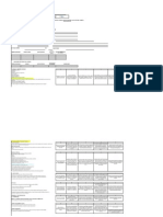 Formato Autoevaluacion Ruc