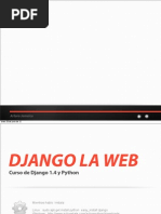 Download Python Django Ajamaica Mx by Cxuko A Garzn SN111063104 doc pdf