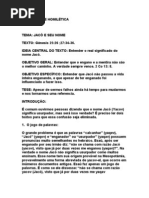 Trabalhos Do Pastor Bruno Gomes Para Baixar