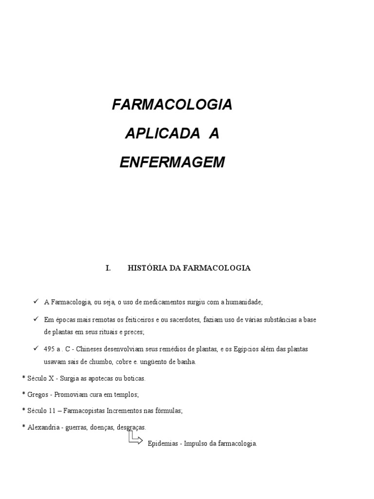 farmacologia-aplicada-a-enfermagem-pdf-farmacocin-tica-farmacologia