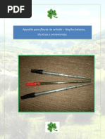 Apostila de Tin-Whistle