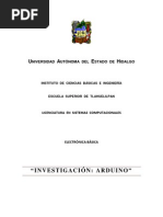 Download ARDUINO-Investigacin by Sol Setnarod SN111067277 doc pdf