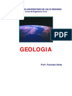 Geol Eng Civil p1