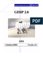 Manual GIMP 2.0