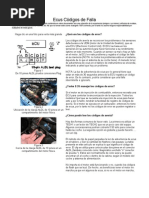 Download Ecus Cdigos de Falla by Miguel Angel Vargas SN111073507 doc pdf