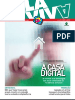 A Casa Digital TV - 228.issuu