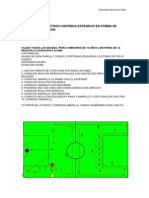 58818384 Ejercicio Resist en CIA Continuo Extensivo en Circuito