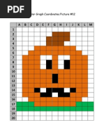 Gravity Falls Color Code Decoder Guide | PDF | Encryption | Cipher