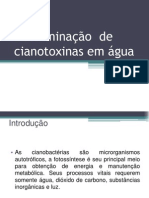 Determinação__de_cianotoxinas_em_água (1)