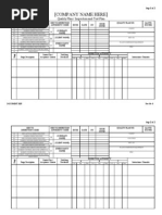 Download Example Inspection Test Plan by PaulSwinbank SN111083500 doc pdf