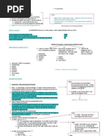 2013 Bpp P3 Revision Kit Test Assessment Evaluation