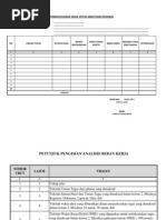 Download 02 Analisis Beban Kerja by jahe wedang SN111088181 doc pdf