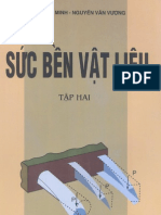 Suc Ben Vat Lieu-Tap 2